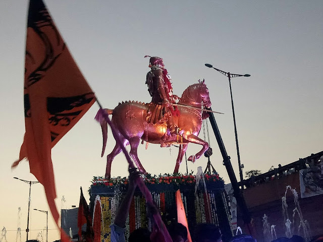 Shivaji maharaj,Chhatrapati shivaji maharaj,छत्रपती शिवाजी महाराज,स्वराज्य रक्षक,Bhima koregaon,Shiv jayanti