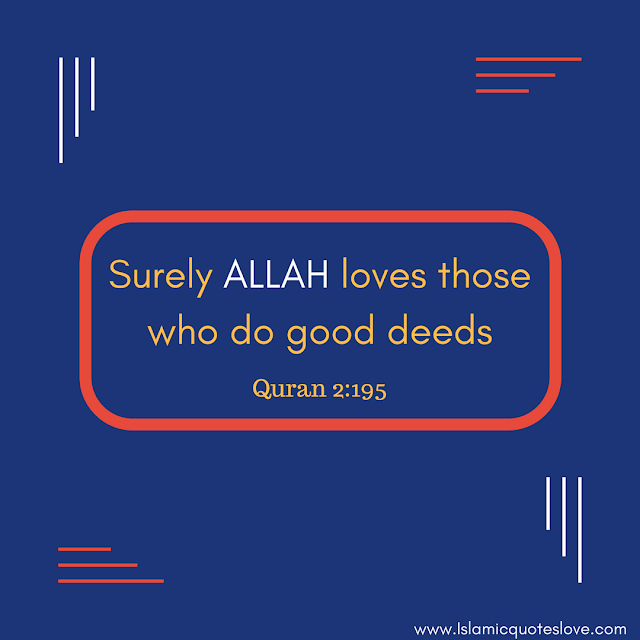 Do Good to Others, Even if you don't receive good from them, but do it for the sake of Allah, not for the sake of others,...Indeed Allah will reward those who do good deeds & do good for others...No matter if they are your enemies, take revenge by doing good for them & by helping them when they are in need....Remember our Prophet Mohammad PBUH always use to forgives his enemies, When they torture him,..gave more pain & struggle,but yet Prophet Mohammed PBUH forgive them..Always remember,  Forgive Others perhaps Allah forgives you..& do good to others, surely Allah will do good for you..In Sha Allah