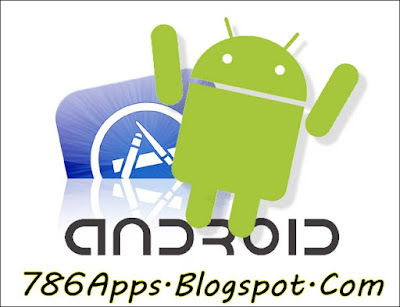 Dropbox for Android 3.0.6.2 For Android Download Full Version
