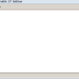 Simple Editor for C0ding betha 0.0.5 Cp 27