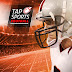 Tap Sports Football 1.0.3 APK