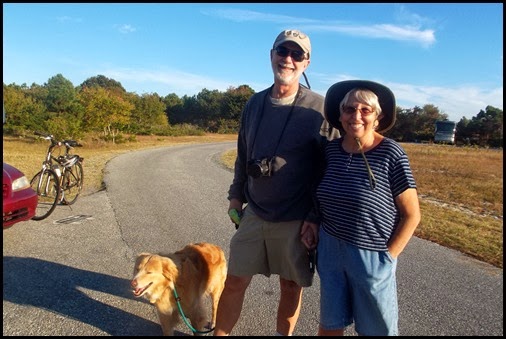 Assateague Monday (152)