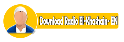 Free Download Radio El-Khashain en