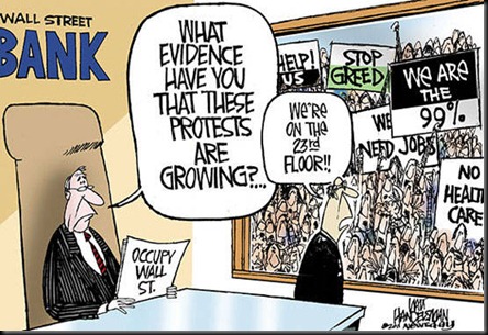 Protests-Are-Growing