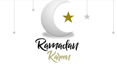 Makna Puasa Bulan Ramadhan Yang Paling Penting dalam Agama Islam