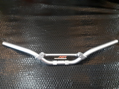 HANDLE BAR DAYTONA STANG DAYTONA ORIGINAL