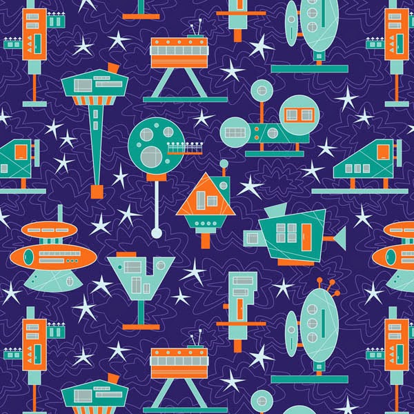 http://www.spoonflower.com/designs/3184658