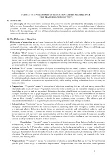   existentialism in education, aims of education in existentialism, existentialism in education examples, existentialism in education pdf, existentialism in education what it means, role of teacher in existentialism, discuss the concept of existentialism and its implications on education, existentialism curriculum, existentialism teaching style