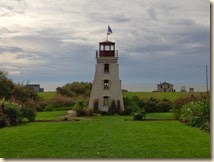 IMG_0470