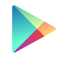 Google Play