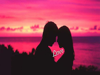 love-wallpapers-sunset-nice-surrounding-images