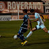 Empate con sabor a poco