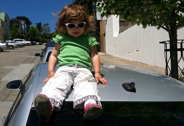 june 9th 2012