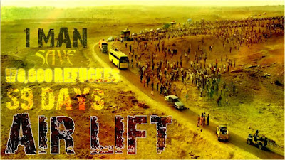 Air Lift (infofilmdunia.blogspot.co.id)