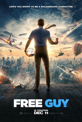 Free Guy 2020 german hd 720p online anschauen kostenlos,Ganzer film Free Guy stream deutsch,