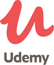 Free Udemy Courses 