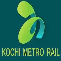 Kochi Metro Rail Recruitment 2015