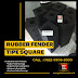 CALL : 0812-3306-9330 Produsen Marine Rubber Fender Type Square Jakarta