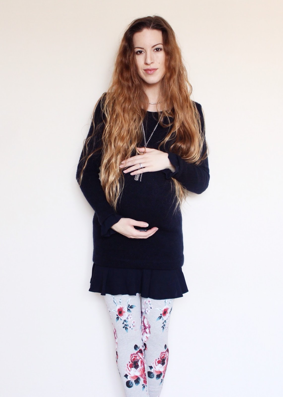 wolf and lace blog fashion style beauty hair makeup hippie gypsy boho bohemian girl girls woman women cute love beautiful fun pretty swag stylish design model outfit look lookbook ootd jewelry shopping accessories bag purse glam how to diy boots shoes heels free people freepeople fp fpgirls fpme ideas pregnant pregnancy baby bump maternity style the bump