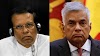 Bikramasinghe will test the choice to break parliament in Sri Lanka. 