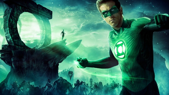 green lantern wallpaper movie. Watch Green Lantern