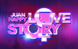 watch juan happy love story june pinoy video