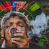 Política Indigenista: Como Ensinar sem Polarização Ideológica?