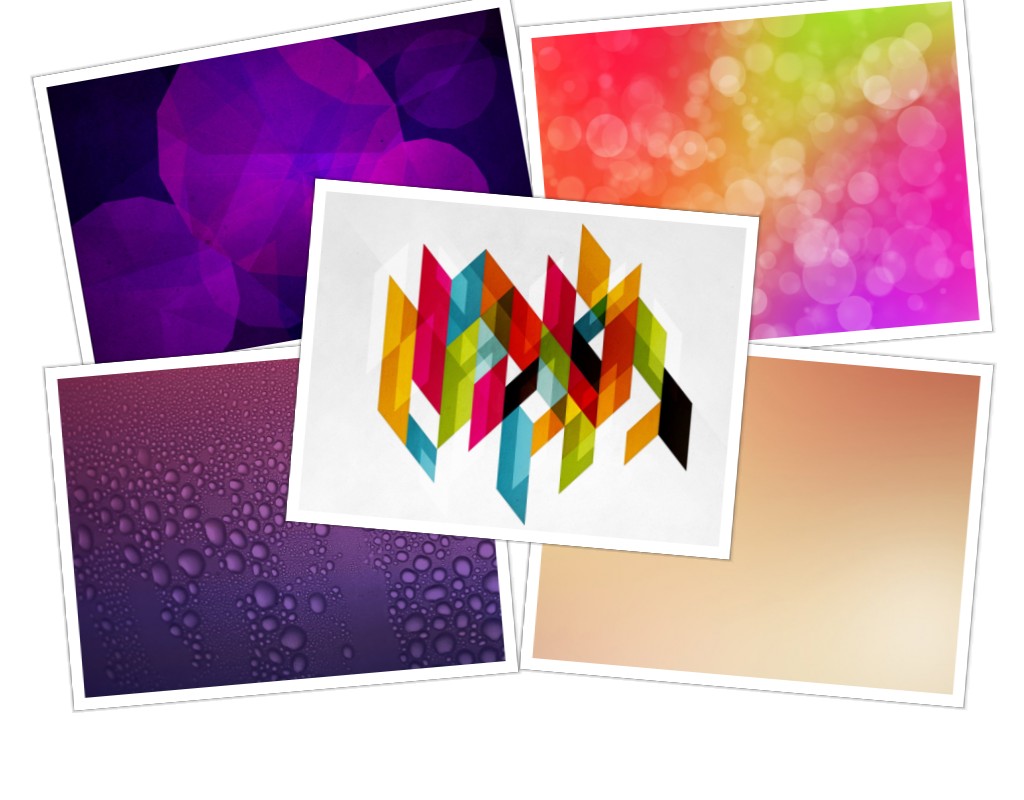 Free download Wallpaper Pack for Android