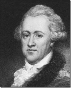 William-Herschel 338588824588