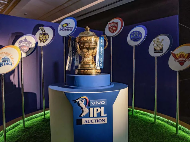 Who is bigger IPL or PSL?