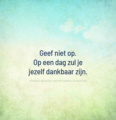 motivatie quotes afbeeldingen