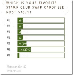 ScreenHunter_01 May. 13 18.35