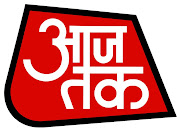 Watch Aaj tak Hindi news channel live online with high quality streaming.