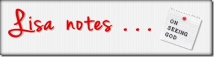 Lisa-notes...73