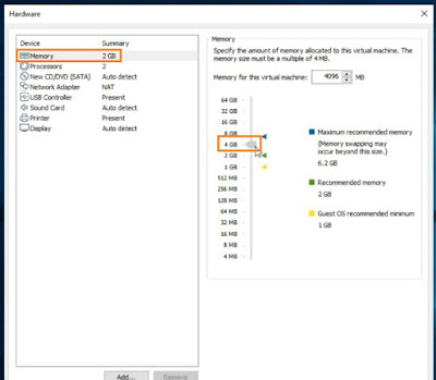 WINDOWS SERVER 2019: HOW TO INSTALL WINDOWS SERVER 2019 ON VMWARE WORKSTATION 15 / 100% FREE (2020)