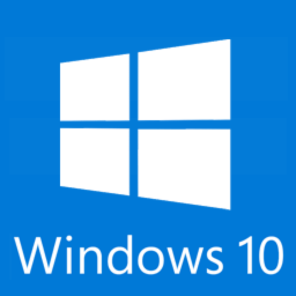 TutoGanga: Windows 10 Pro Full en Español Final 32 y 64 