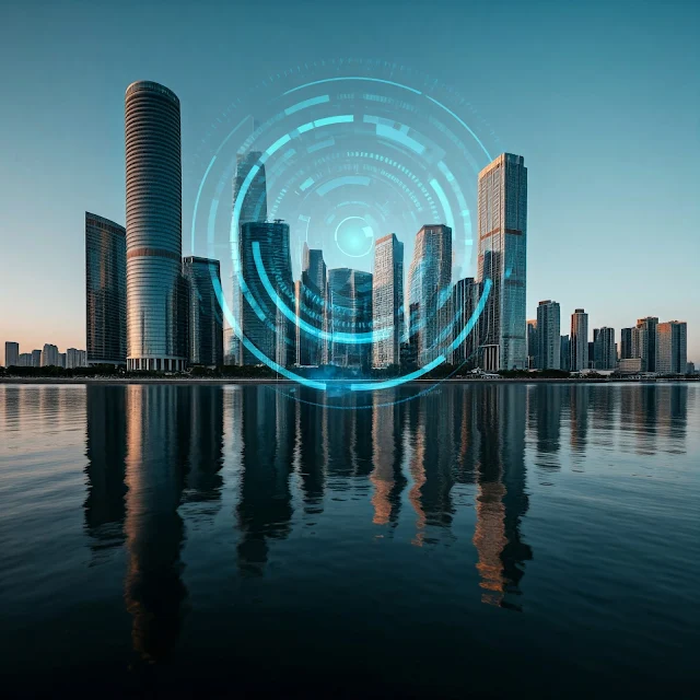 Data Mining in Digital Government