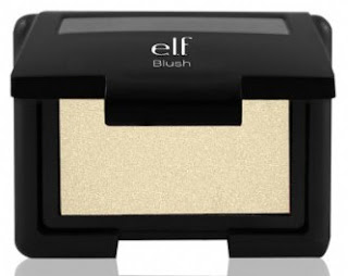 ELF Gotta Glow Blush