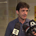 PF indicia ministro do Turismo e mais 10 por candidaturas-laranja no PSL em Minas