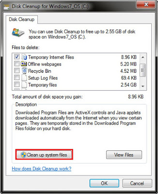 Run-Disk-Cleanup