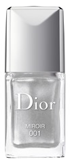 DIOR VERNIS 001 001 MIROIR