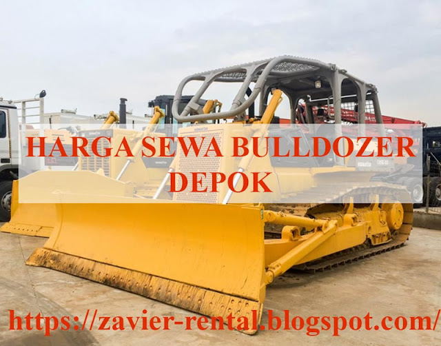 sewa bulldozer; harga sewa bulldozer; harga sewa bulldozer per jam; sewa bulldozer per jam; sewa dozer per jam; sewa dozer; harga sewa dozer per jam; harga sewa bulldozer sehari; harga sewa dozer; sewa dozer terdekat; biaya sewa bulldozer; harga sewa dozer d65; sewa dozer d65; sewa buldoser; harga sewa bulldozer per hari; sewa bulldozer kecil; sewa alat berat bulldozer; harga sewa dozer per hari; Zavier rental alat berat;