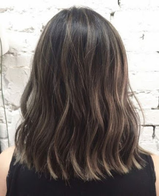 ombre_hair_colors