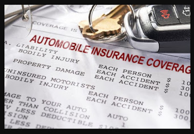 What are the best ways to reduce car insurance?