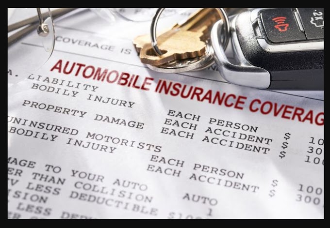 What are the best ways to reduce car insurance?