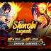 Naruto Shinobi Legends