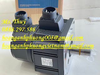 HC-SFE52 Mitsubishi - Bộ động cơ nhập khẩu - Giá tốt Z5169631866098_7d20157daa76a82f7a3f86534685177a