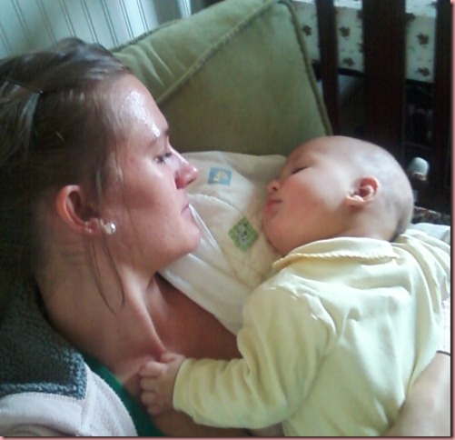 Photo0587