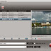 Pavtube HD Video Converter 4.8.5.171 Retail FuLL