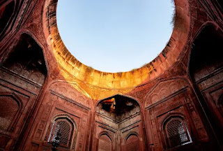 uttar-pradesh-shahpeer-ka-maqbara
